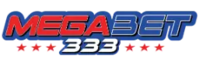  Megabet333 พลิกกระแสการเดิมพัน ปั่นกำไรทะลุขีดจำกัด
